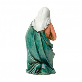 Natività 6 pz Landi cm 8