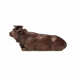 Natività 6 pz Landi cm 8