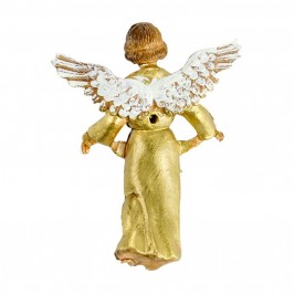 Natività 6 pz Landi cm 8