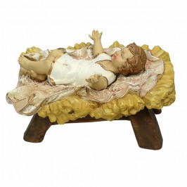 Natività 9 Soggetti in...