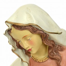 Natività 9 Soggetti in...