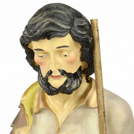 Natività 9 Soggetti in...