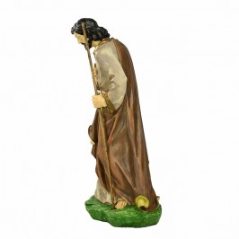 Natività 9 Soggetti in...