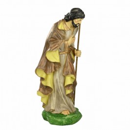 Natività 9 Soggetti in...