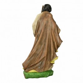 Natività 9 Soggetti in...