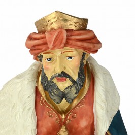 Natività 9 Soggetti in...