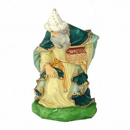 Natività 9 Soggetti in...