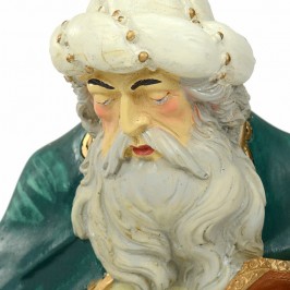 Natività 9 Soggetti in...