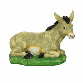 Natività 9 Soggetti in...