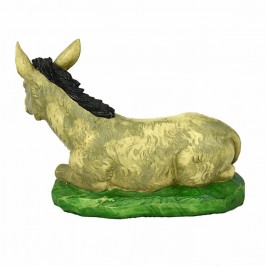 Natività 9 Soggetti in...