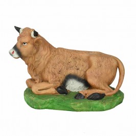 Natività 9 Soggetti in...