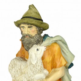 Natività 9 Soggetti in...