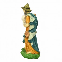 Natività 9 Soggetti in...