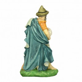 Natività 9 Soggetti in...