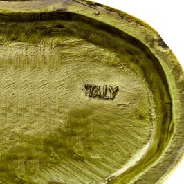 Cammellieri e Cammello Seduto