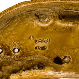 Cammellieri con Cammelli per il Presepe