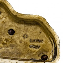 Personaggi al Pozzo per il Presepe