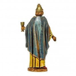 Re Magi Landi cm 6,5