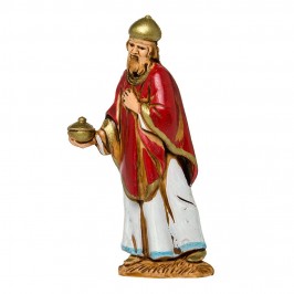 Re Magi Landi cm 6,5