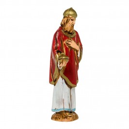 Re Magi Landi cm 6,5