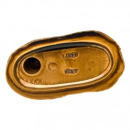 Re Magi Landi cm 6,5