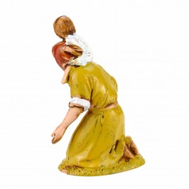 Pastori 10 Soggetti Landi...