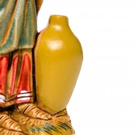 Donna con Anfora Landi