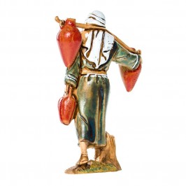 Acquaiolo Presepe Landi