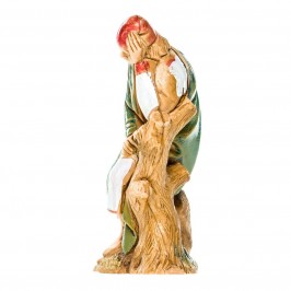 Personaggio Dormiente Landi