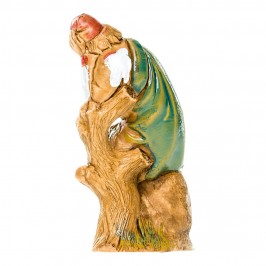 Personaggio Dormiente Landi