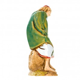 Personaggio Dormiente Landi