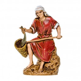 Pescatore Landi 6,5 cm