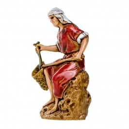 Pescatore Landi 6,5 cm