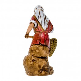 Pescatore Landi 6,5 cm