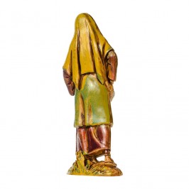 Donna con Anfora Landi