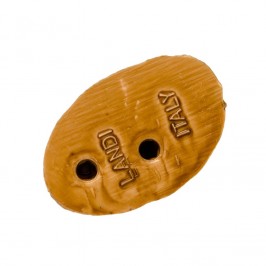 Donna con Anfora Landi