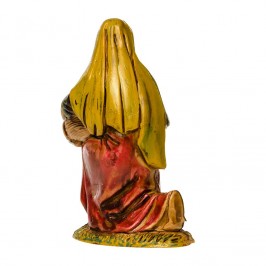 Lavandaia del Presepe