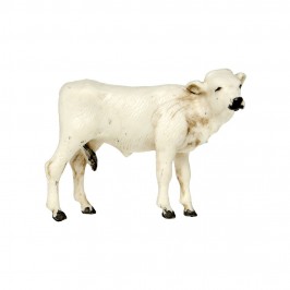 Mucca e Vitello Landi cm 8