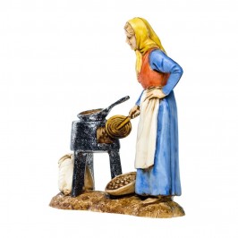 Castagnara Landi 8 cm