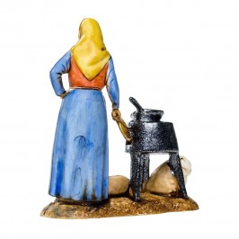 Castagnara Landi 8 cm