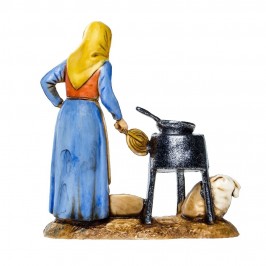 Castagnara Landi 8 cm