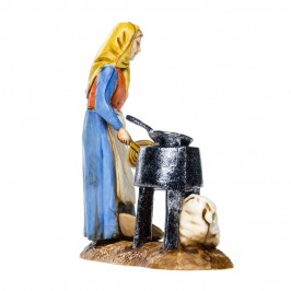 Castagnara Landi 8 cm