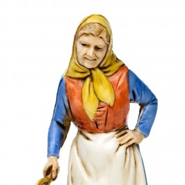 Castagnara Landi 8 cm