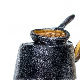 Castagnara Landi 8 cm