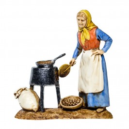 Gruppo Mestieri Landi