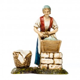 Gruppo Mestieri Landi