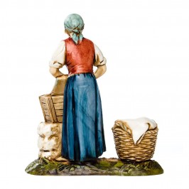 Gruppo Mestieri Landi