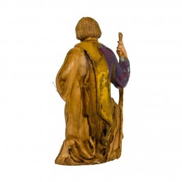 San Giuseppe Landi 8 cm