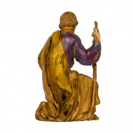San Giuseppe Landi 8 cm