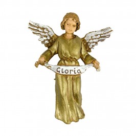 Angelo Gloria Landi 8 cm